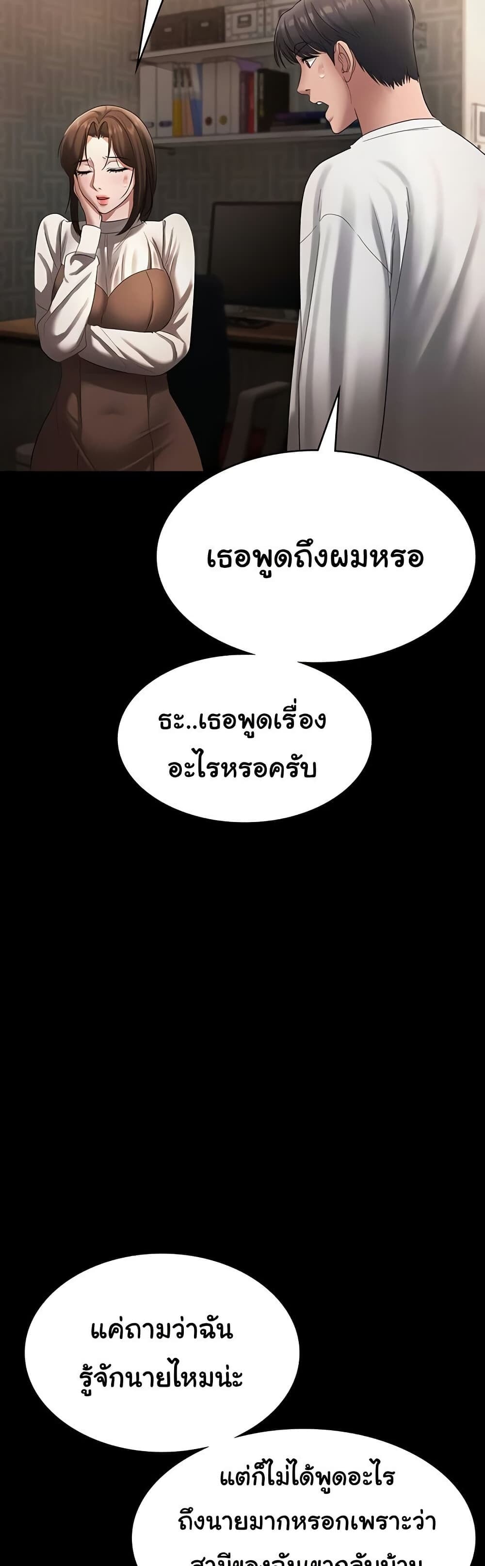 017.jpg