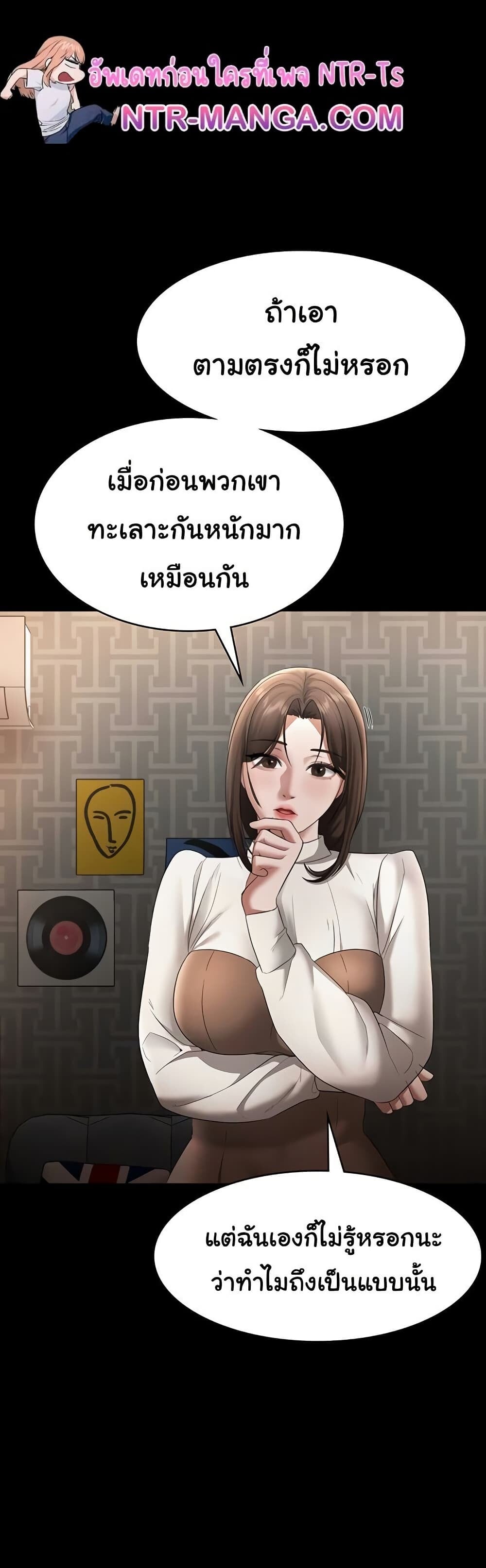 020.jpg