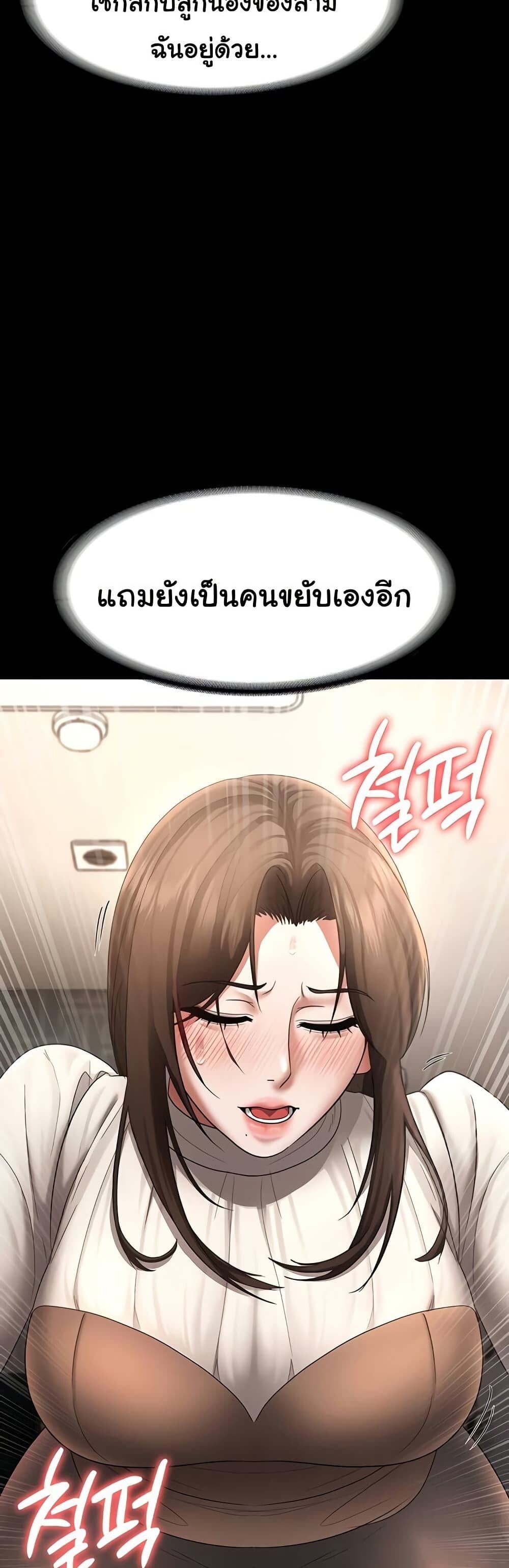 010.jpg