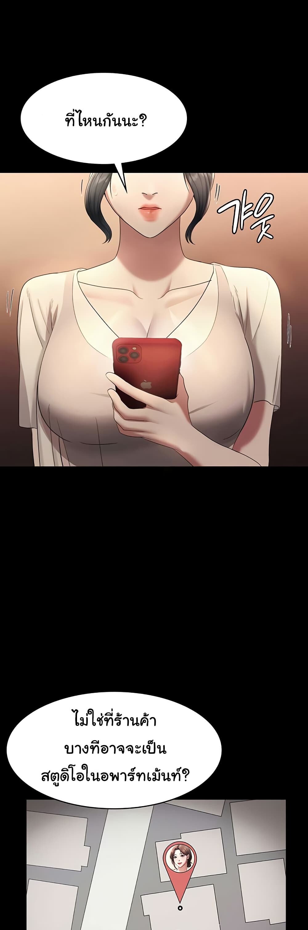 001.jpg