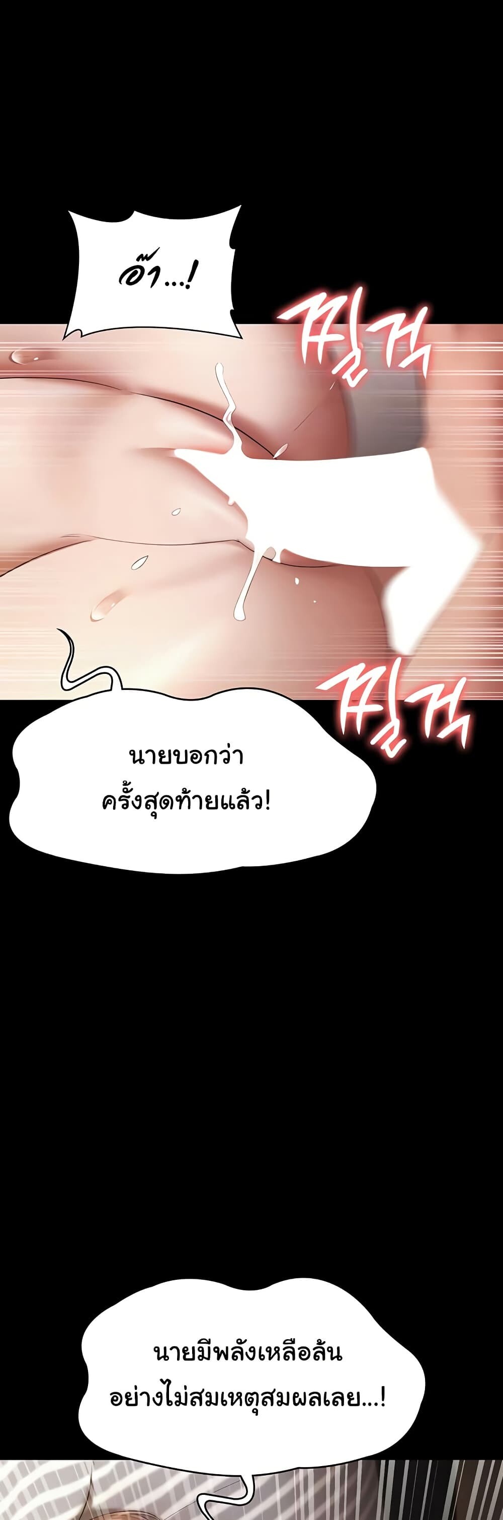 007.jpg