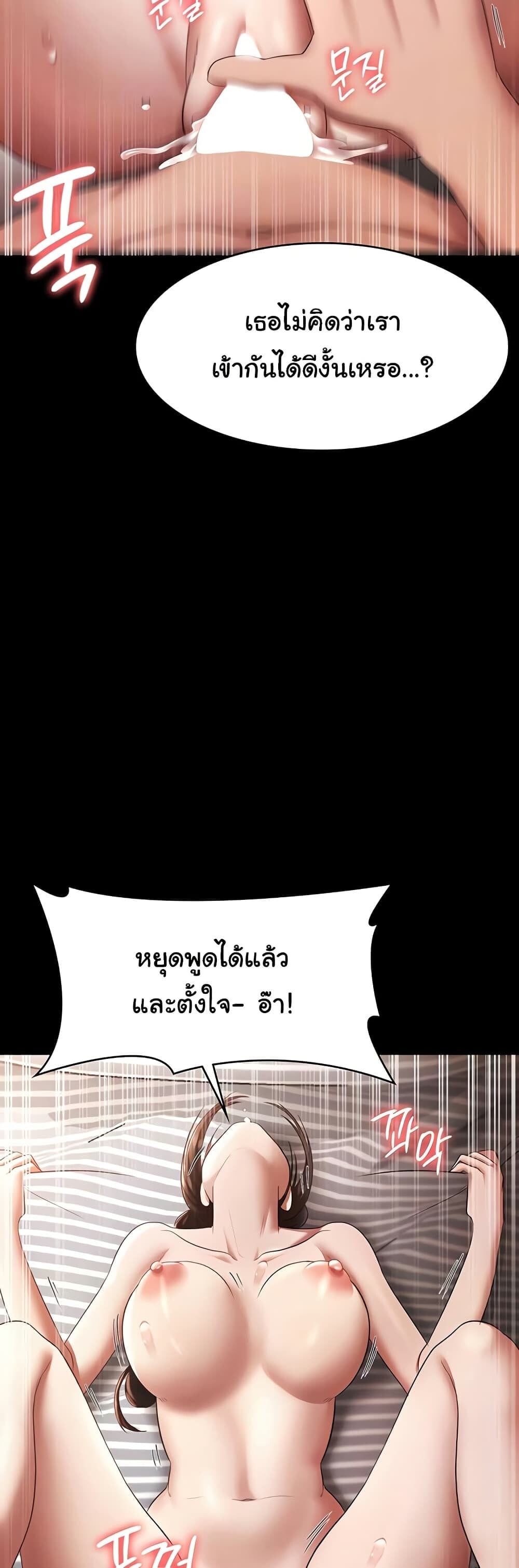 010.jpg