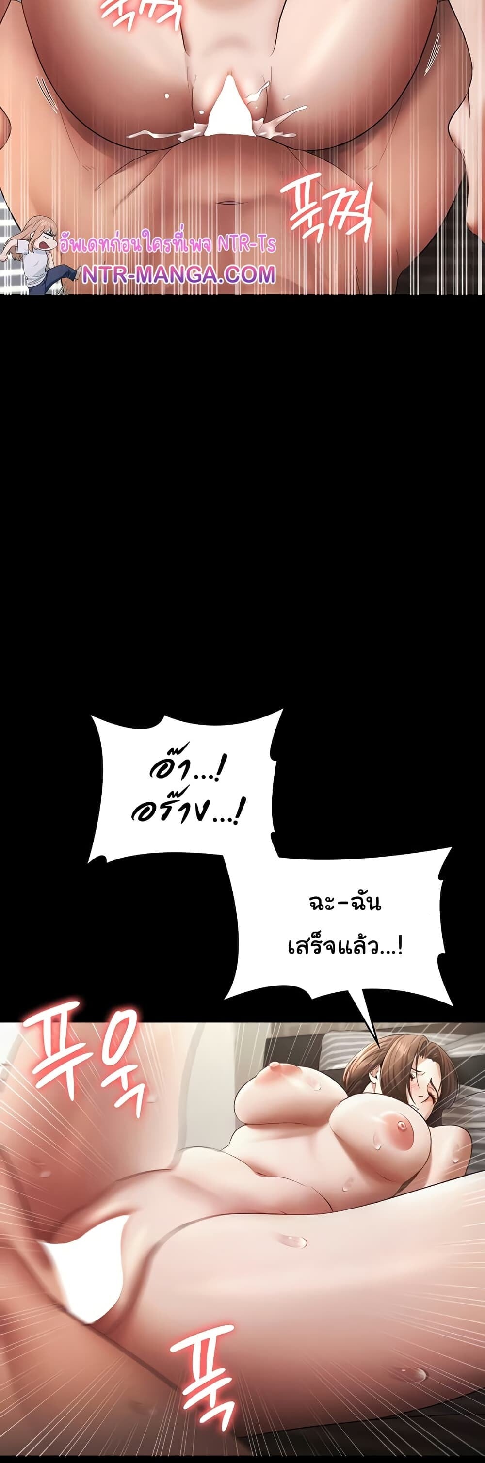 011.jpg