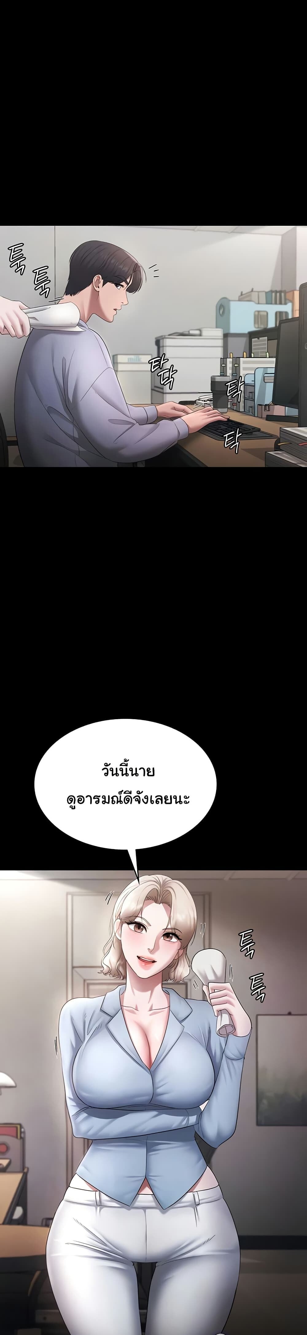 004.jpg
