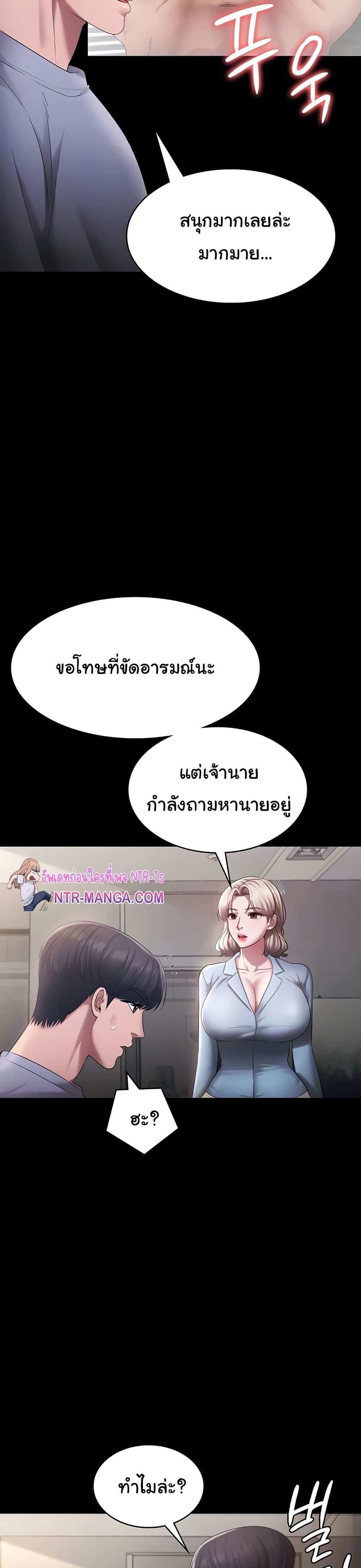 006.jpg