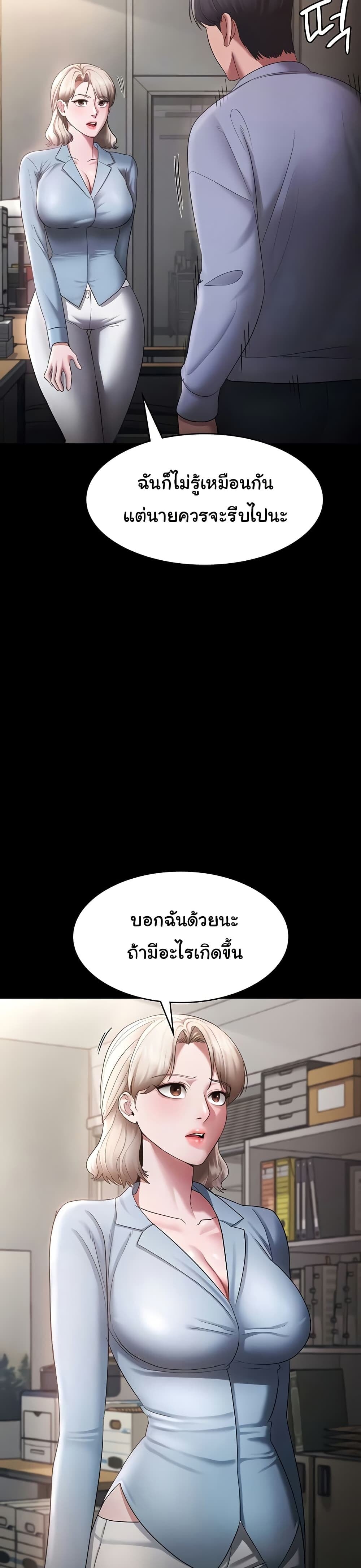 007.jpg