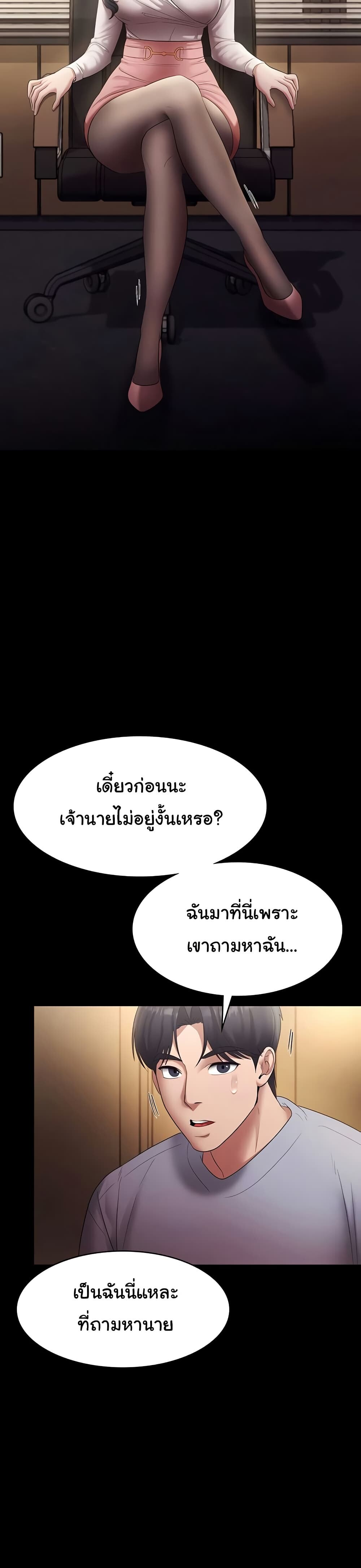 011.jpg