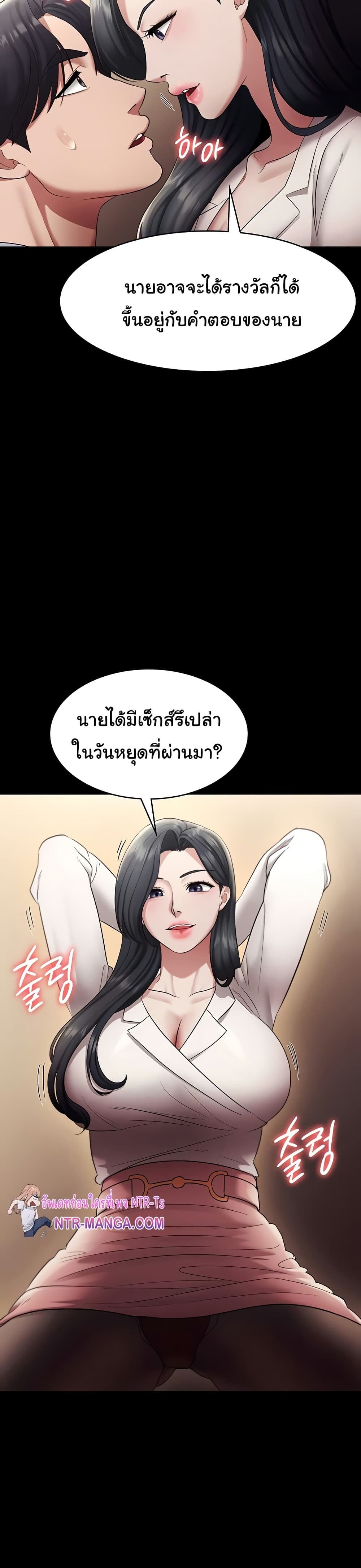 021.jpg
