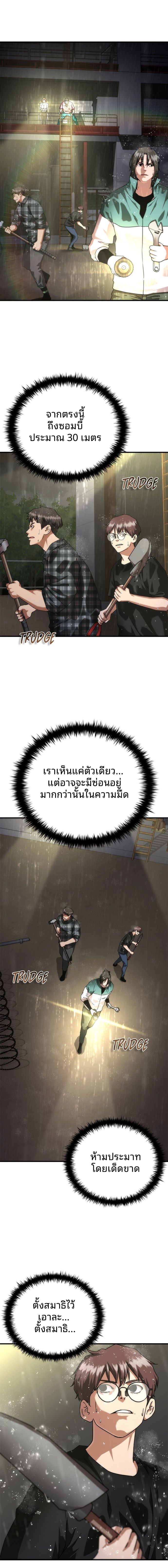 005.jpg