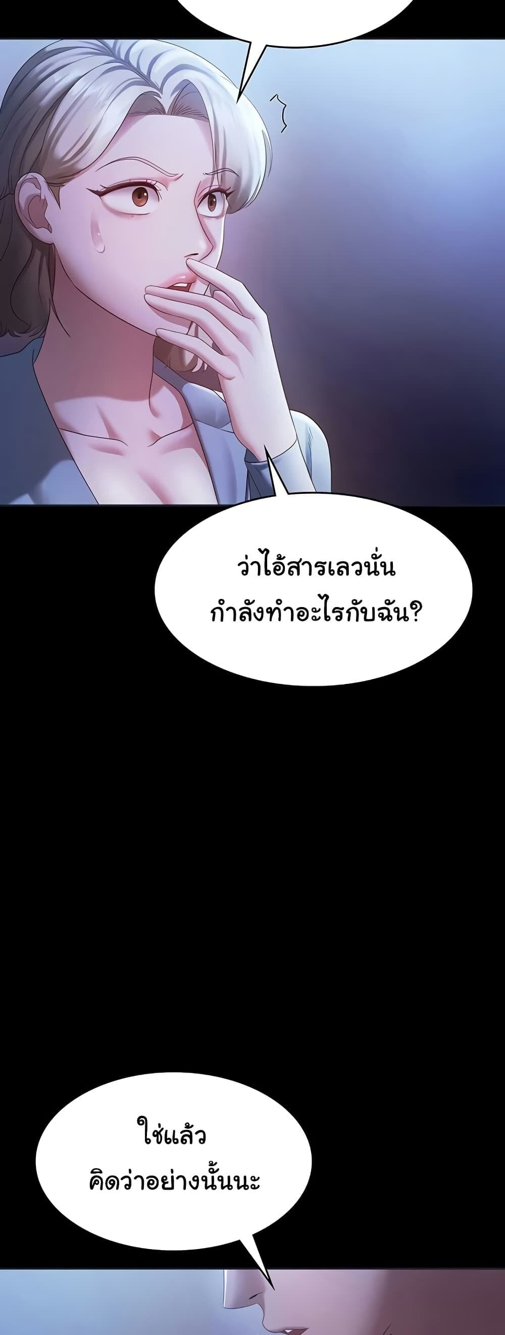 021.jpg