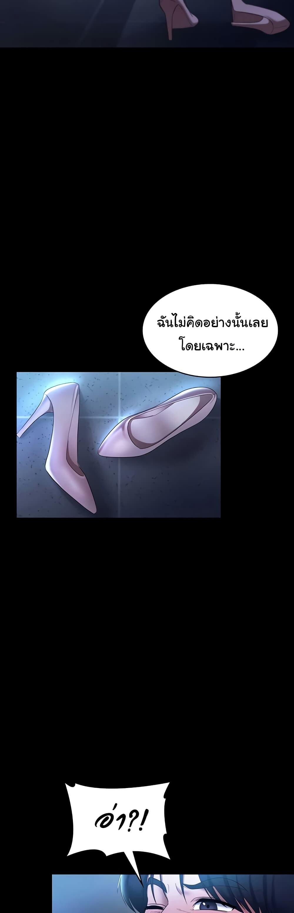010.jpg