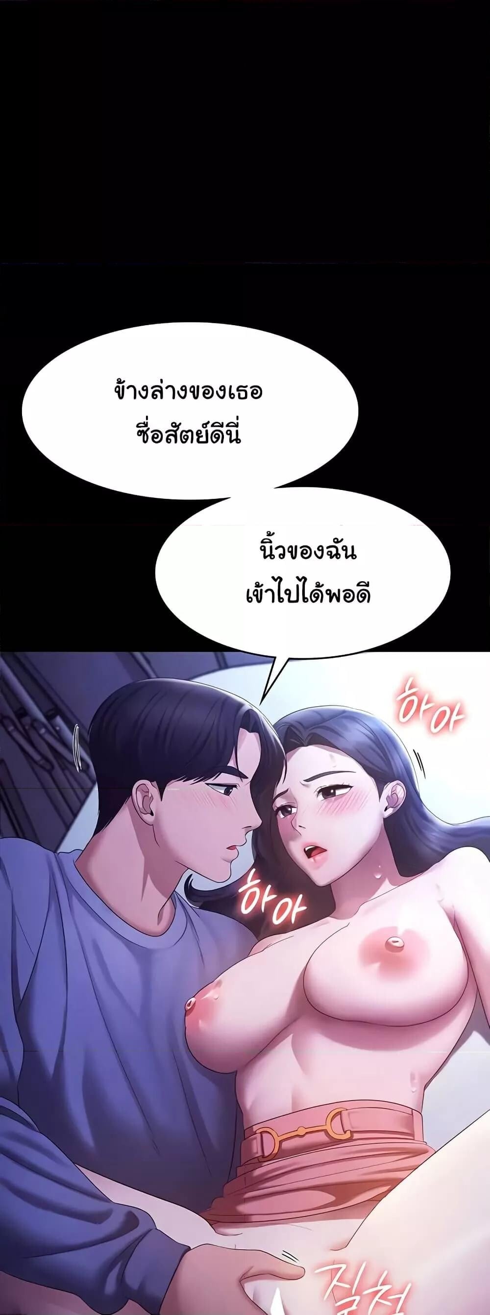 009.jpg