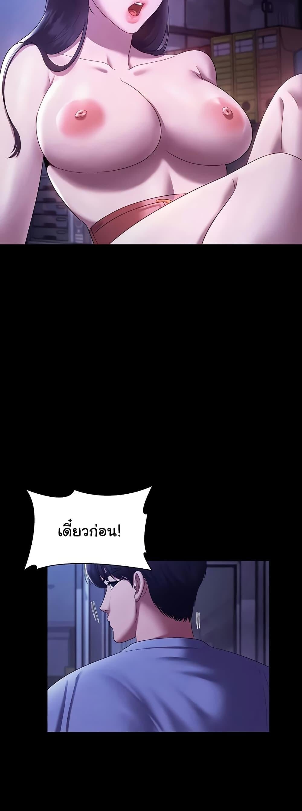 020.jpg