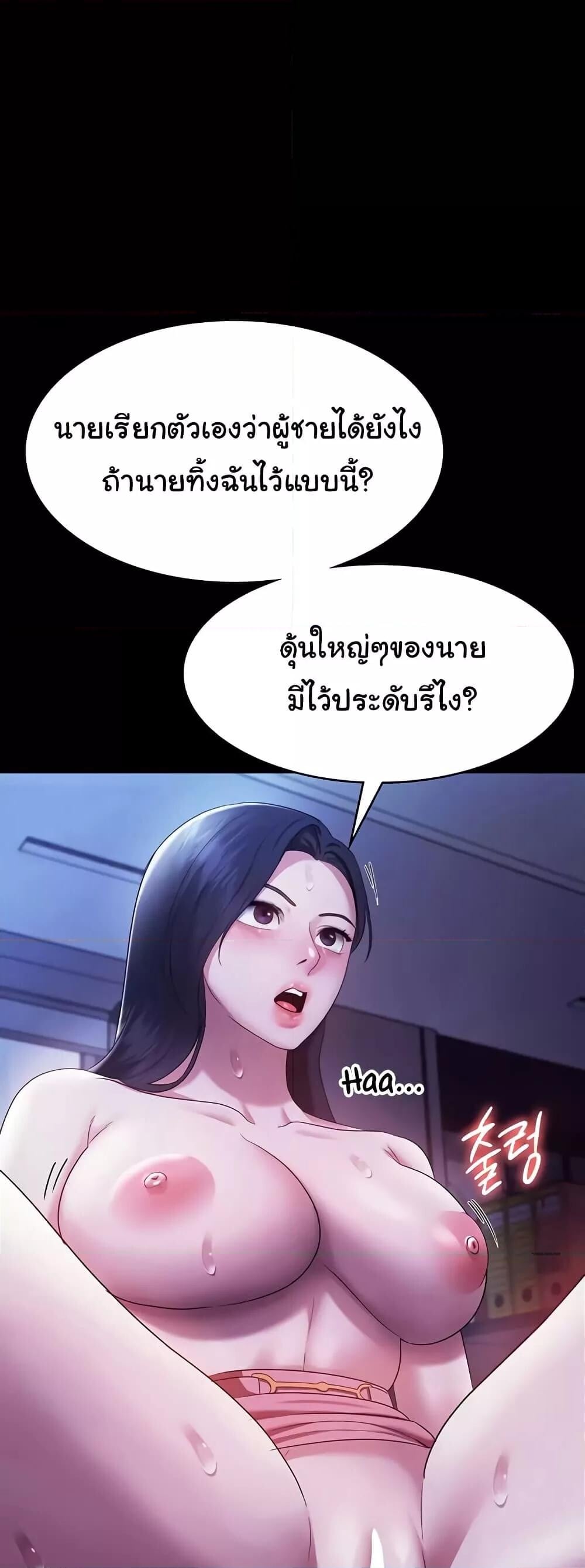 021.jpg