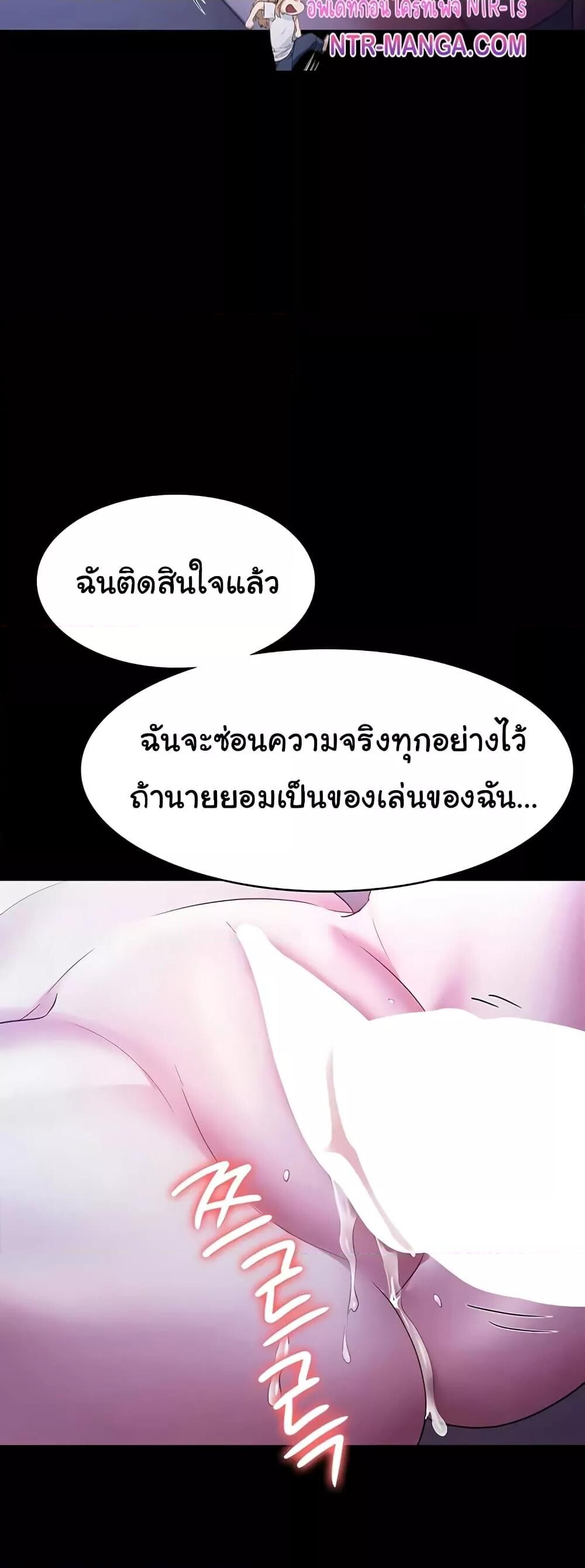 050.jpg