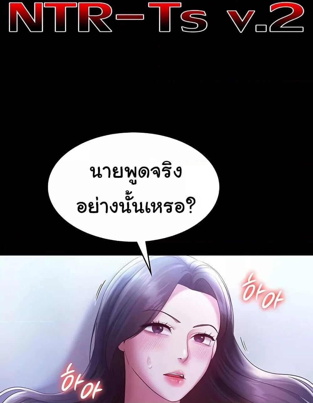008.jpg