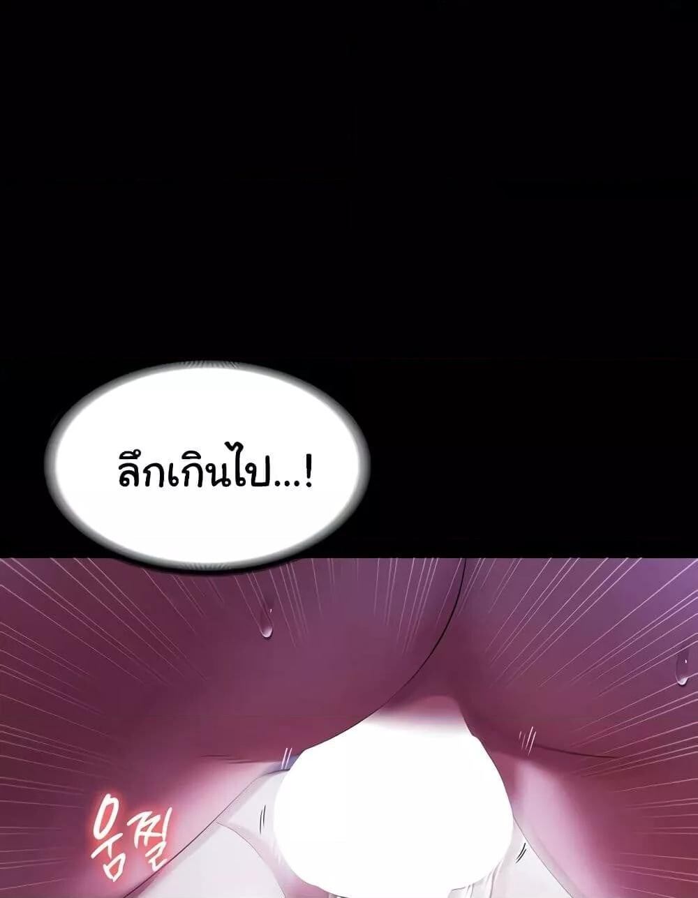 015.jpg