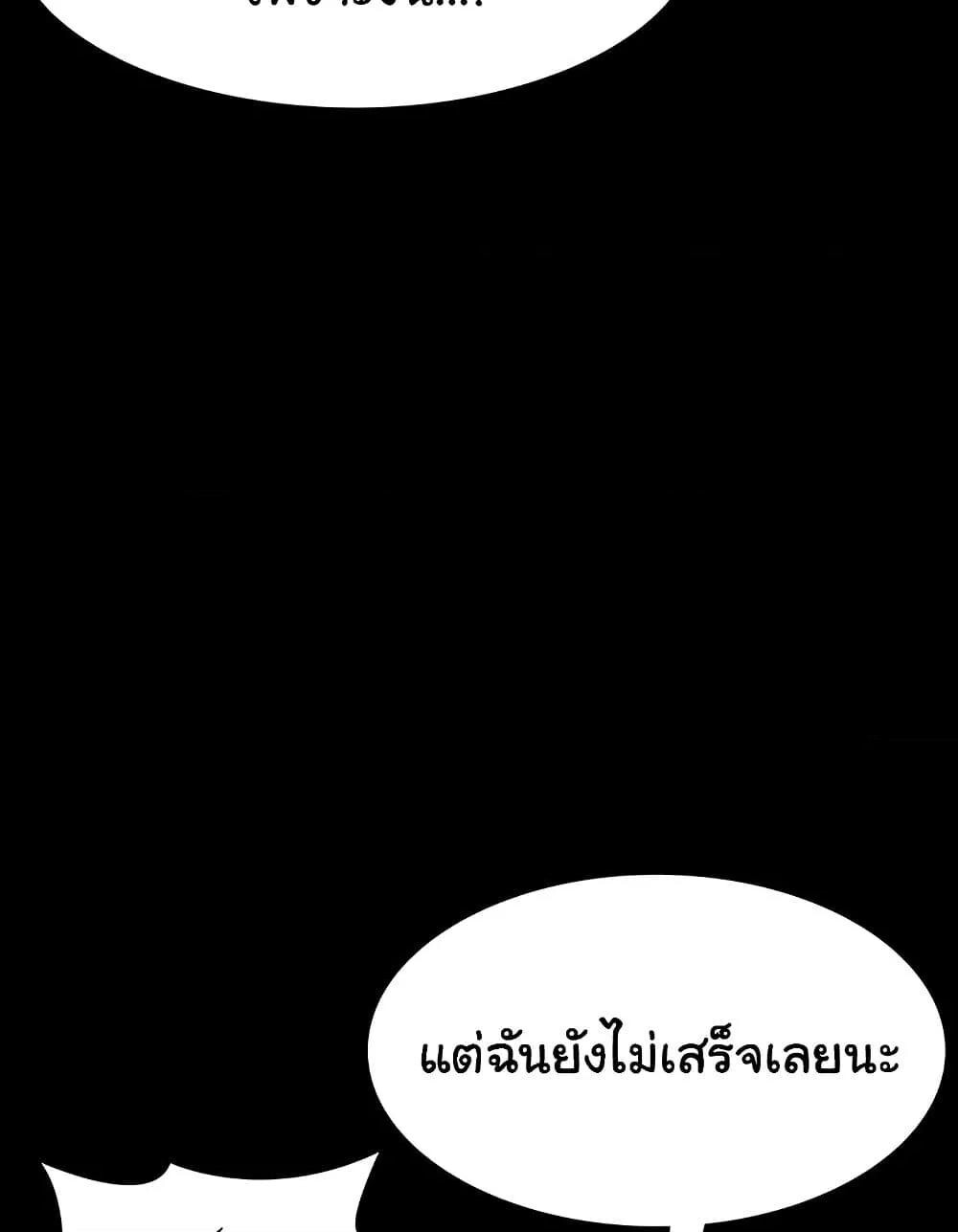047.jpg