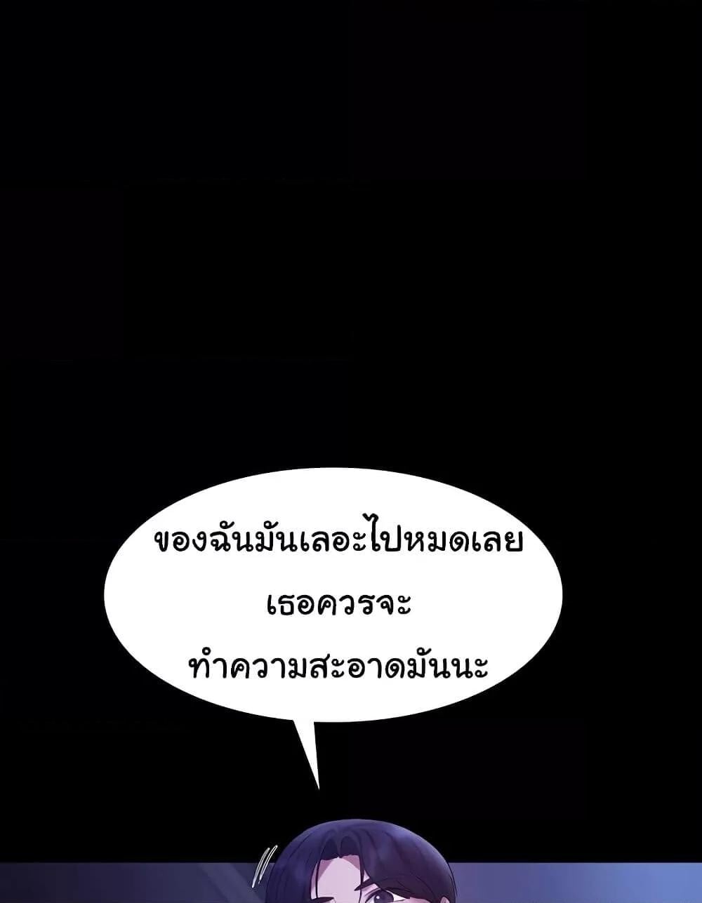 105.jpg