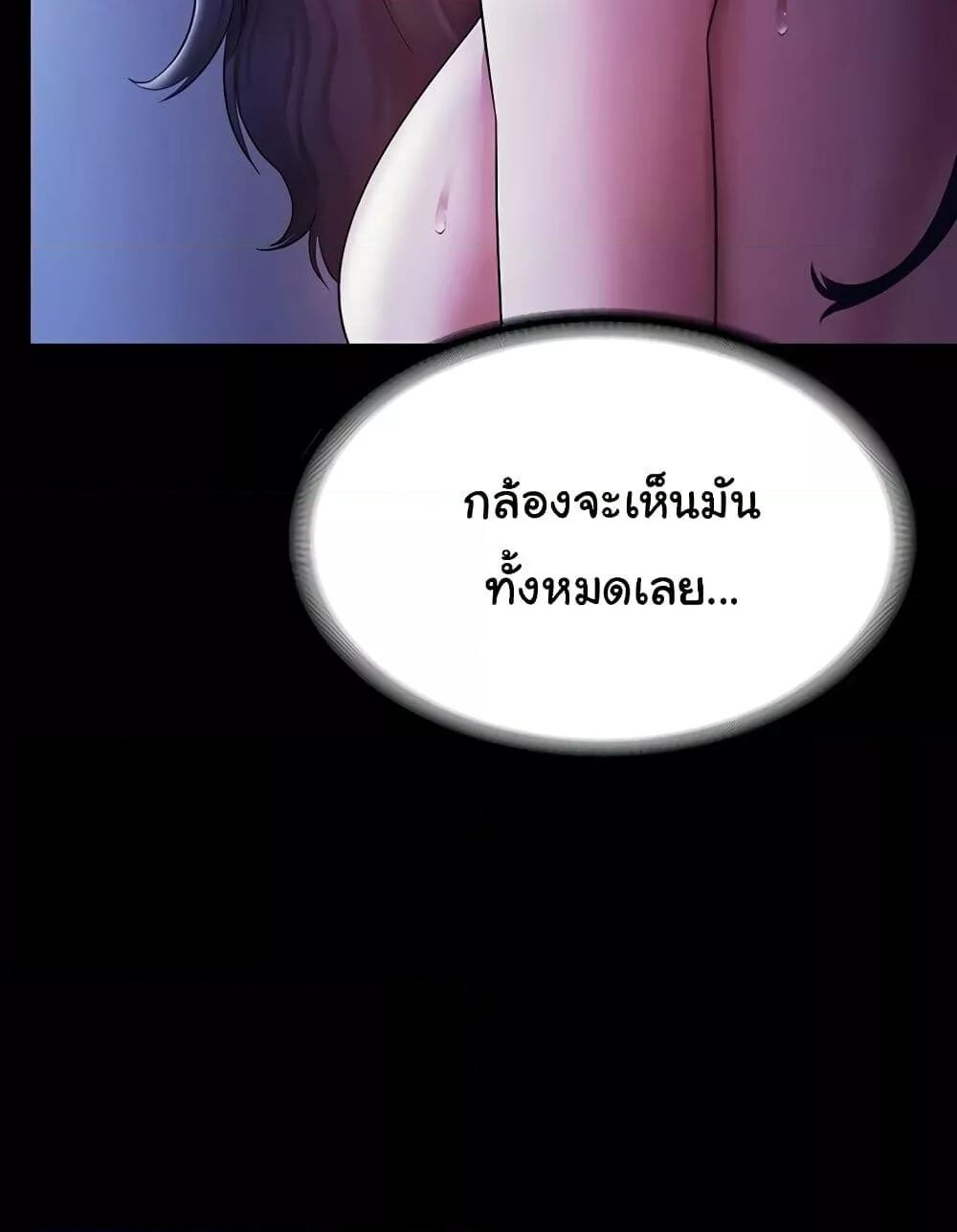 111.jpg