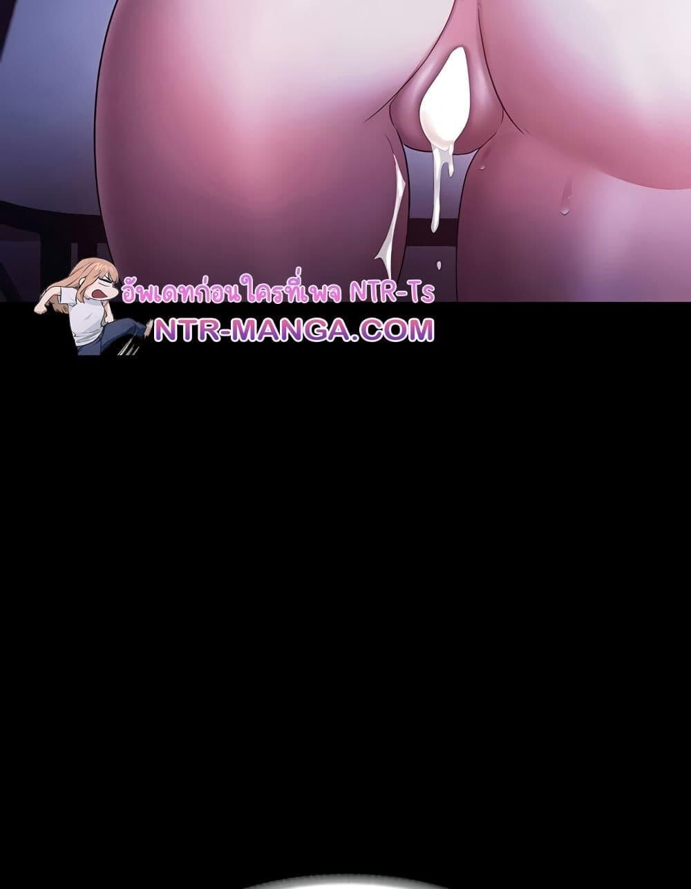 113.jpg