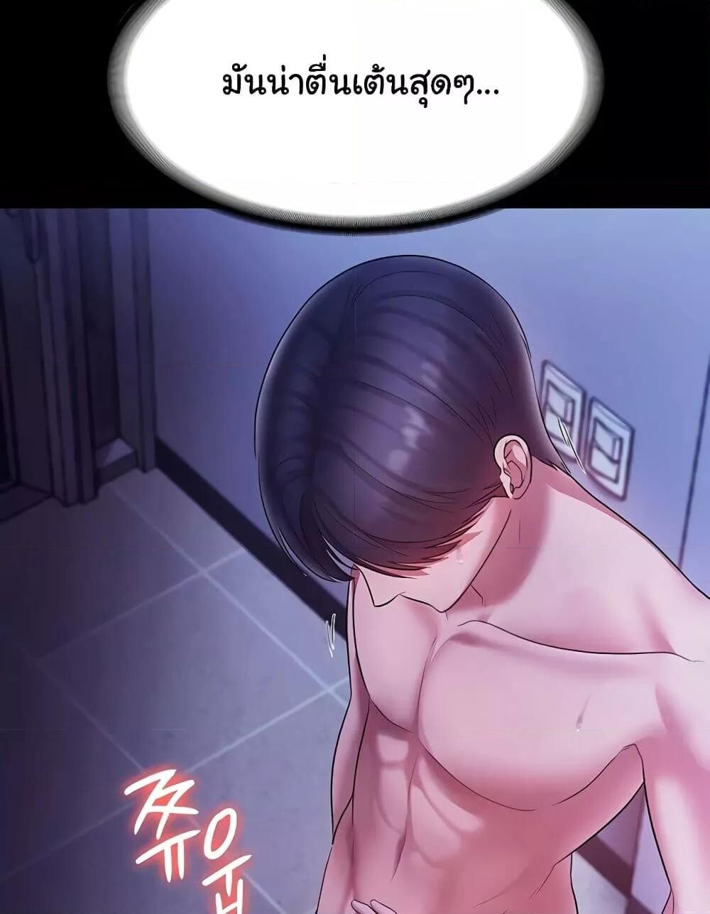 117.jpg
