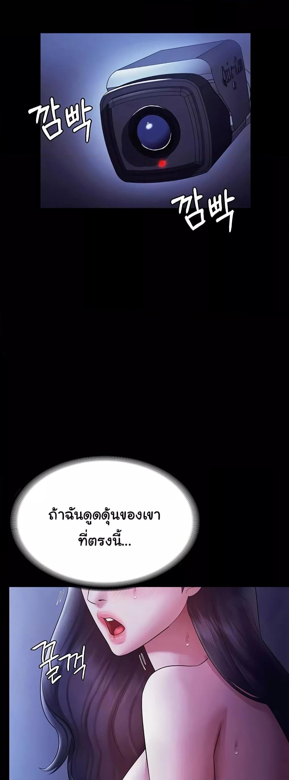 000.jpg