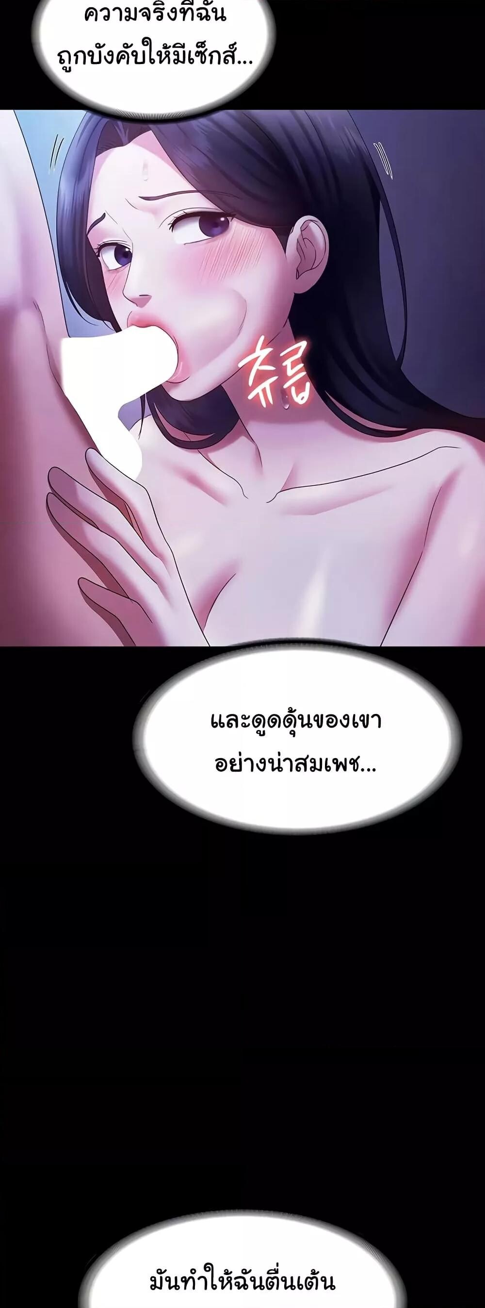 008.jpg