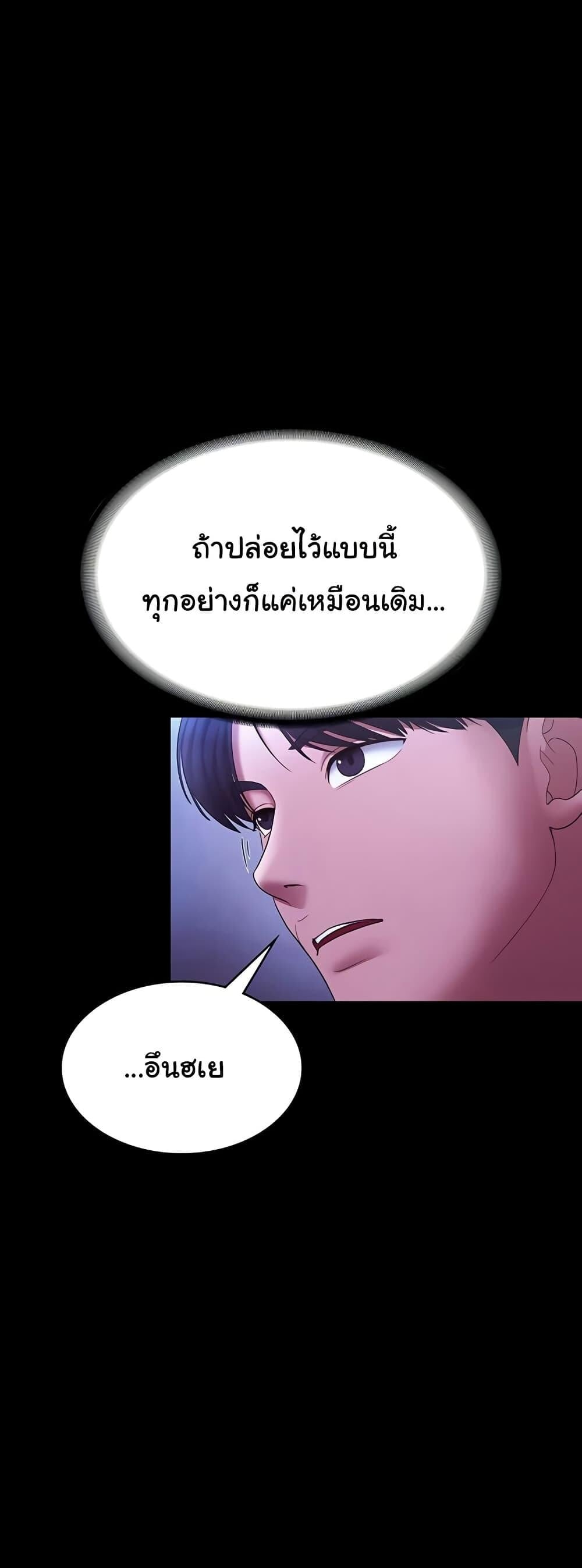 041.jpg