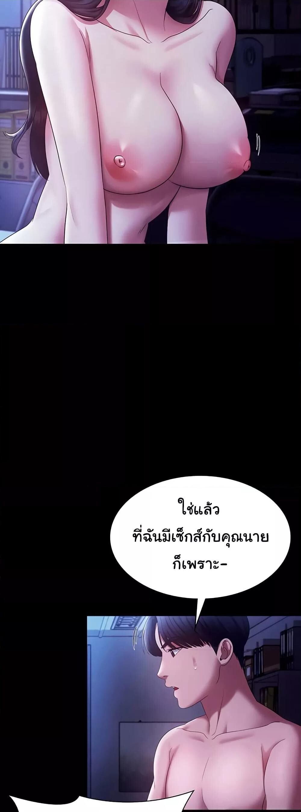 051.jpg