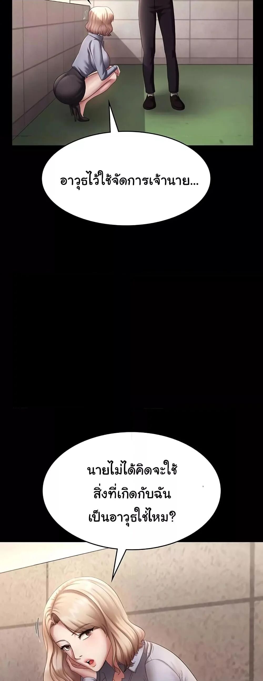 012.jpg