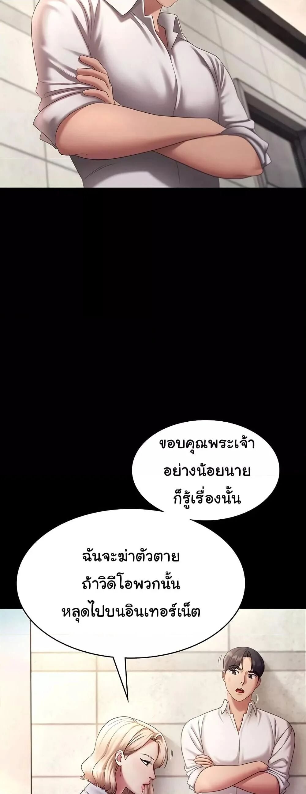 014.jpg