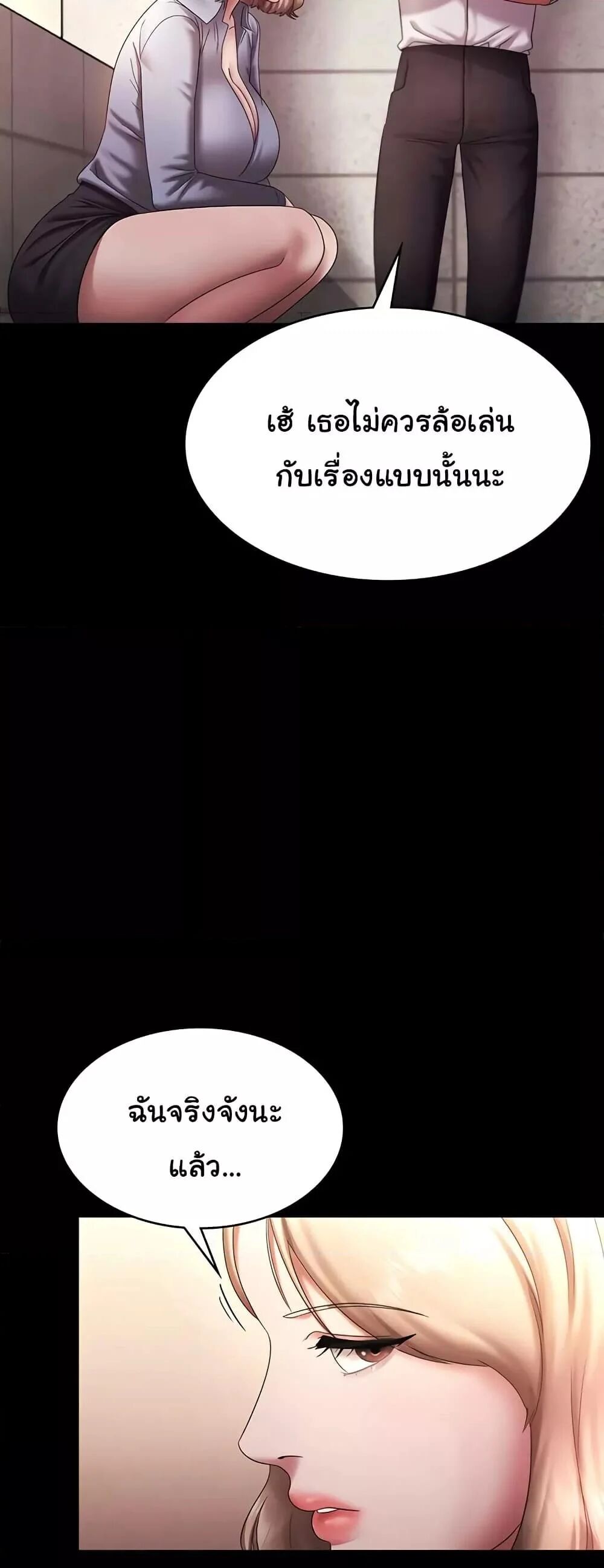 015.jpg