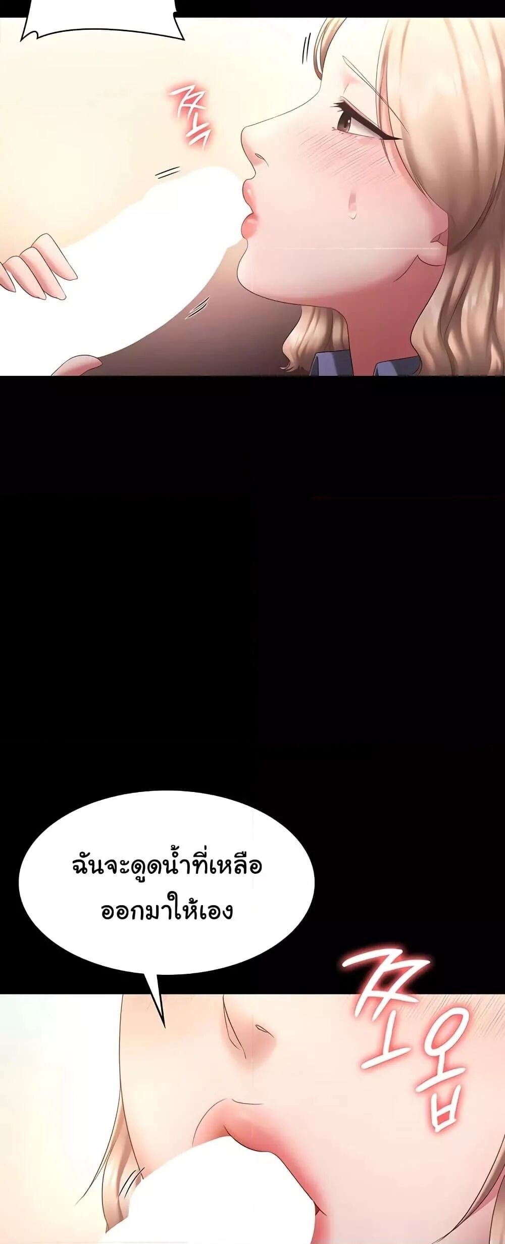 018.jpg