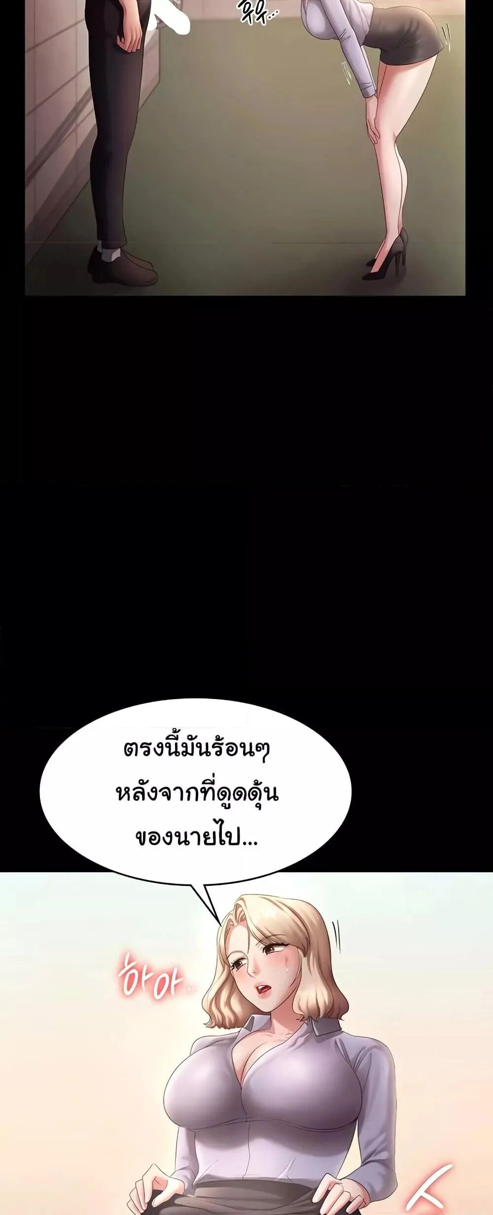 022.jpg