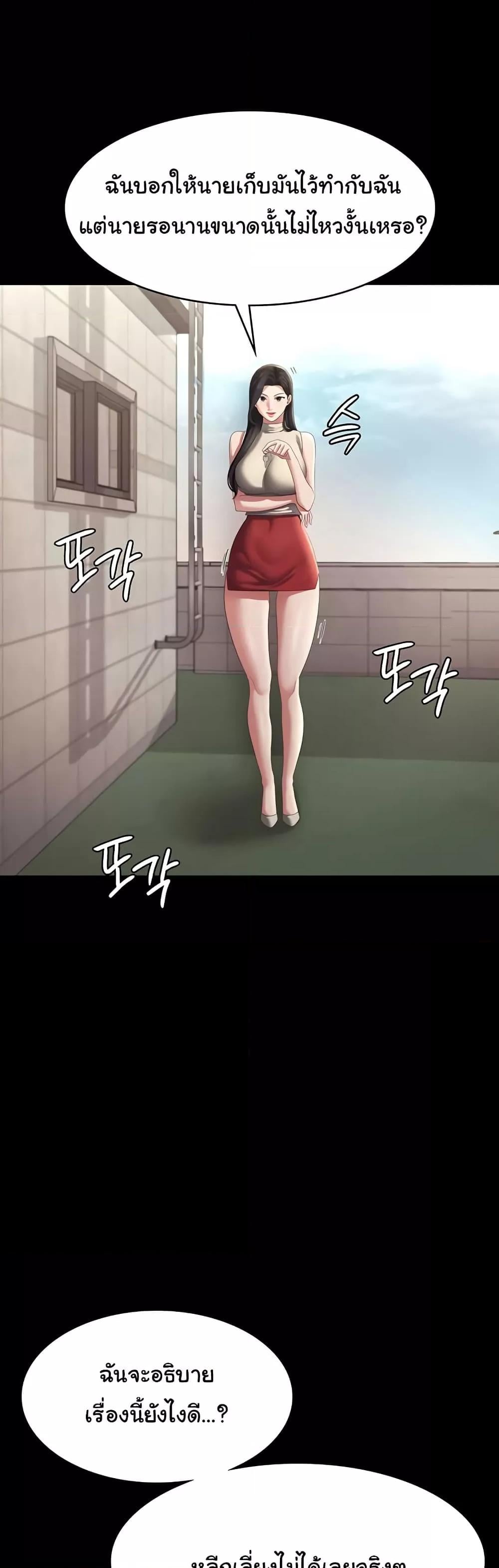 005.jpg