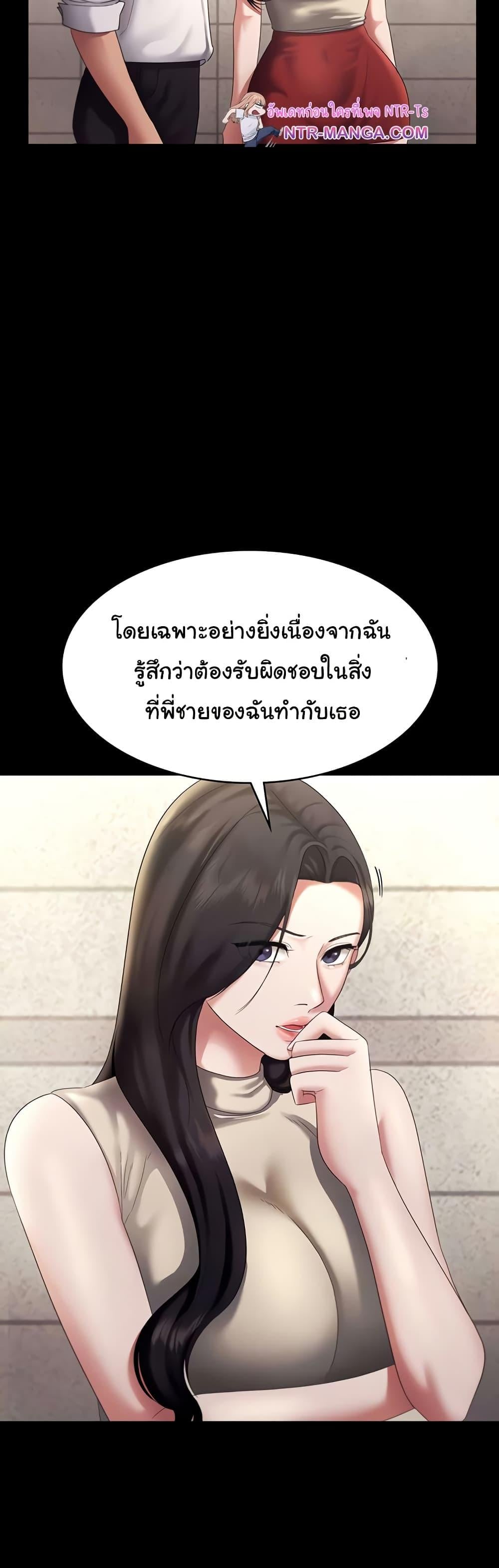 009.jpg