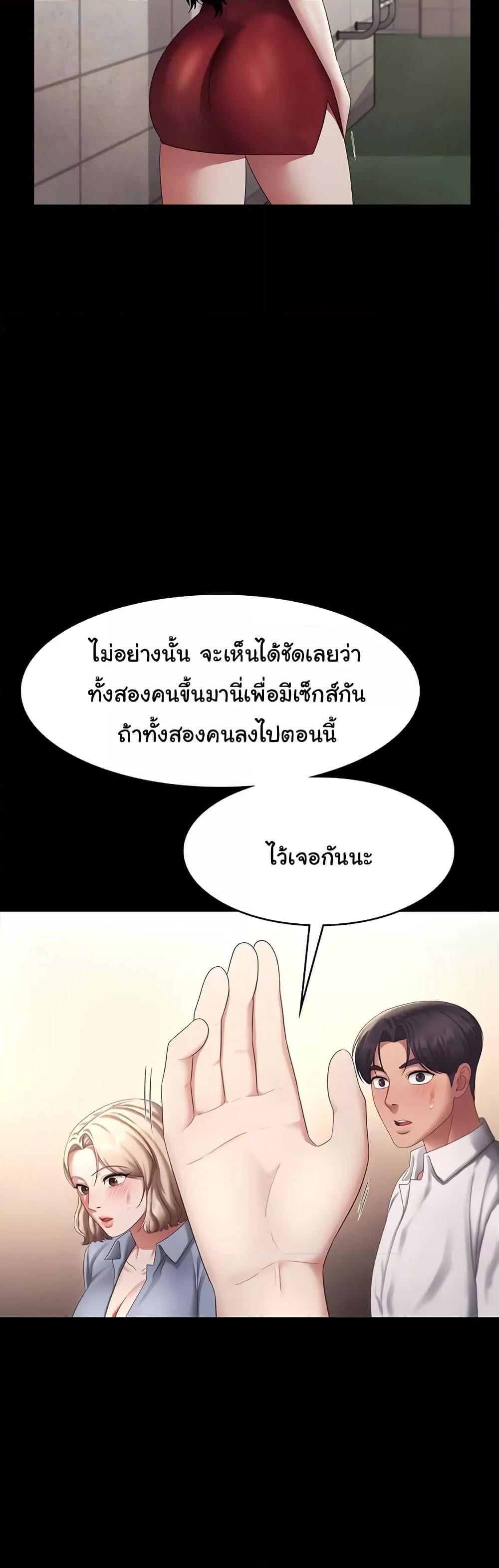 012.jpg