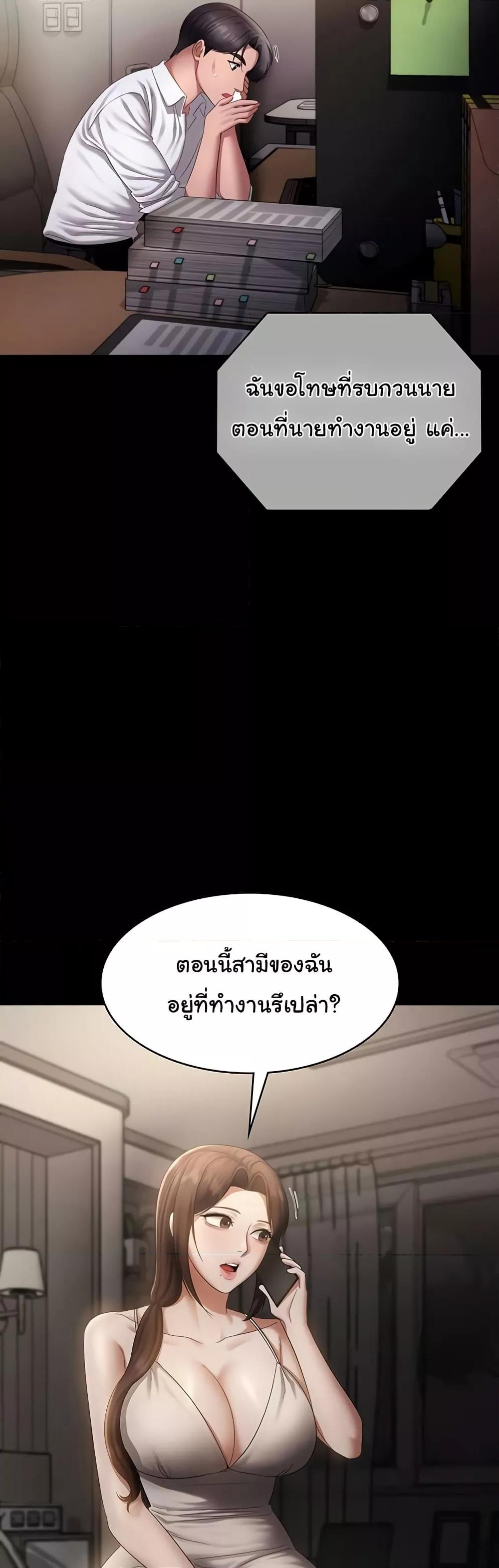 022.jpg