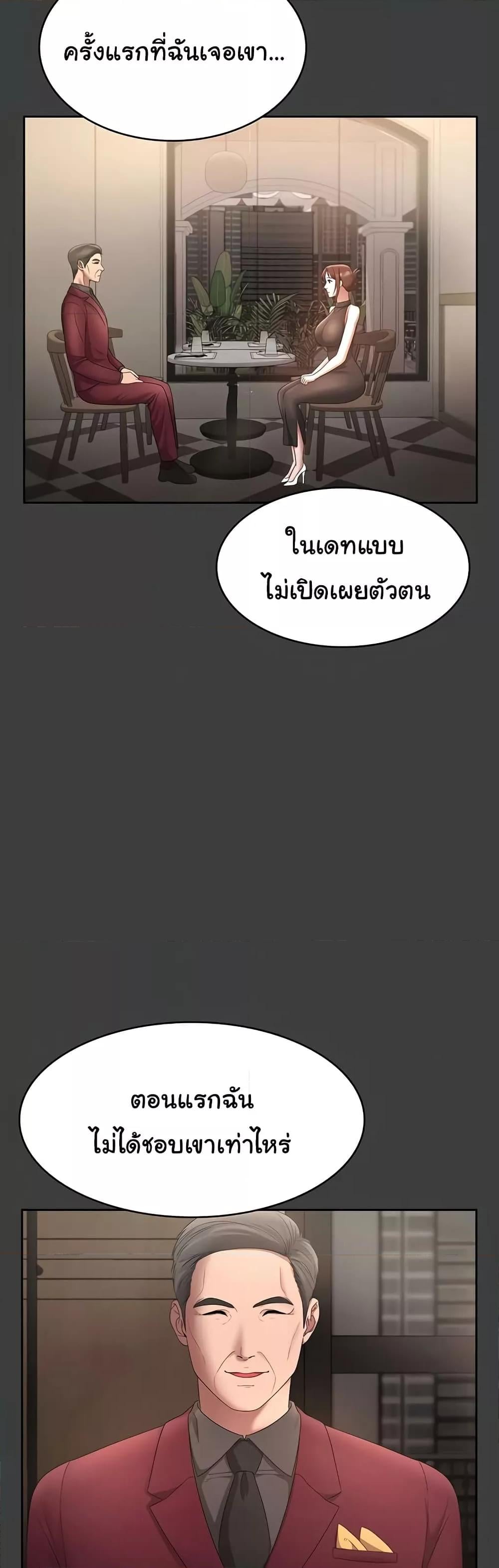 041.jpg