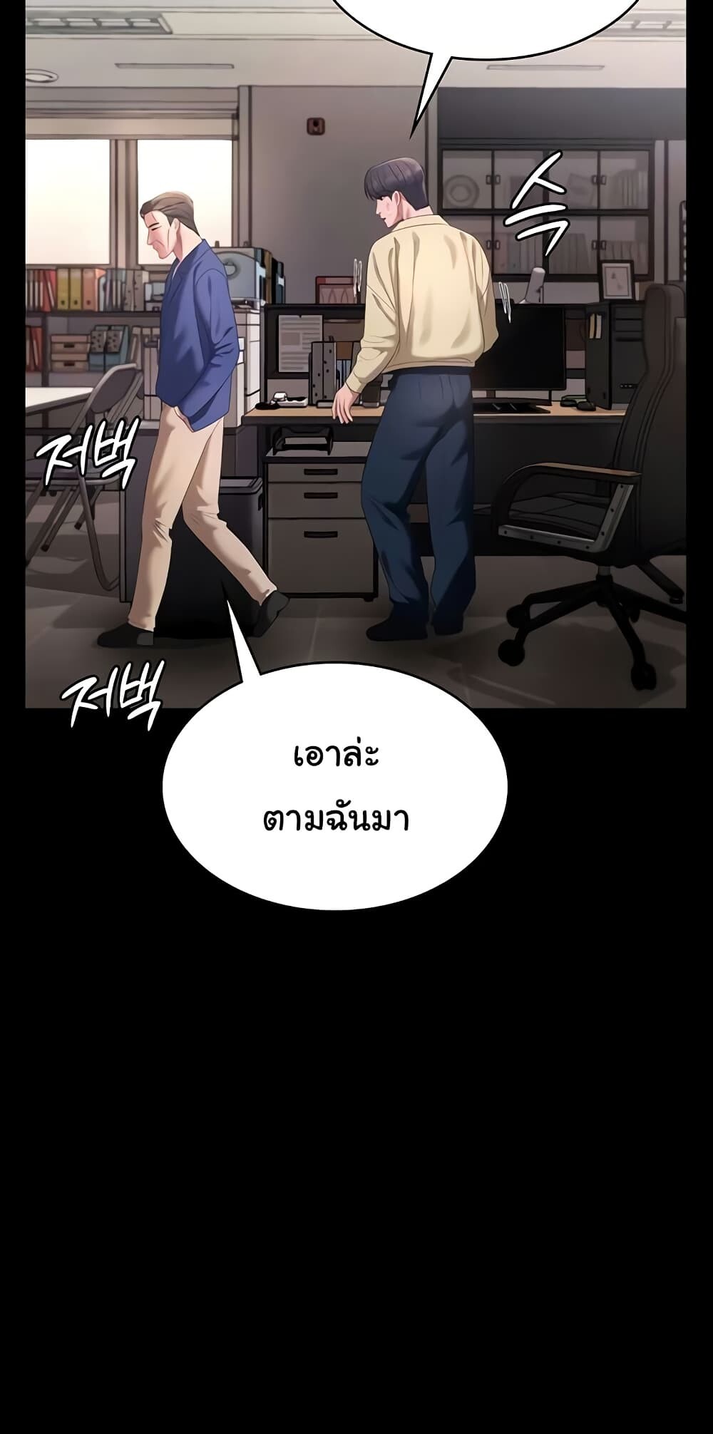 007.jpg