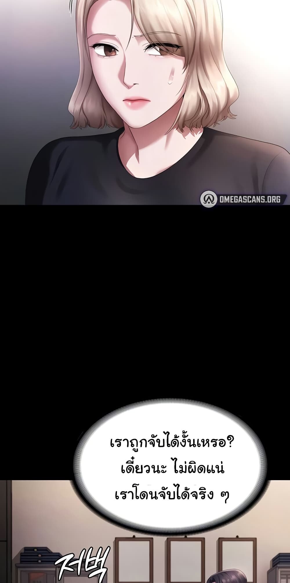 009.jpg