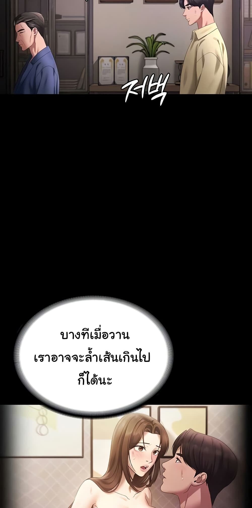 010.jpg