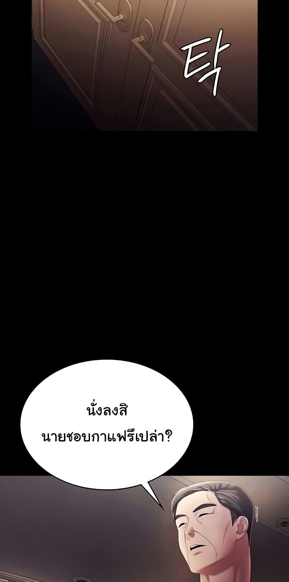 012.jpg