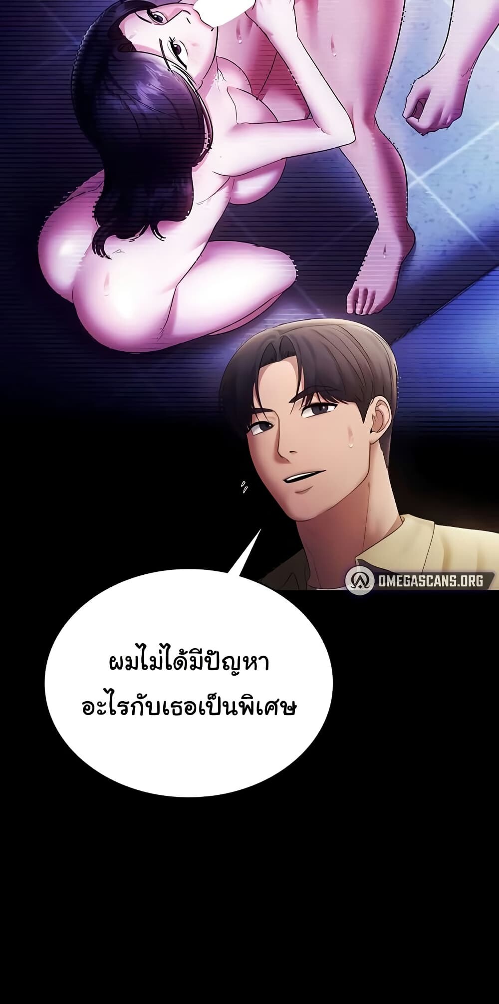 021.jpg