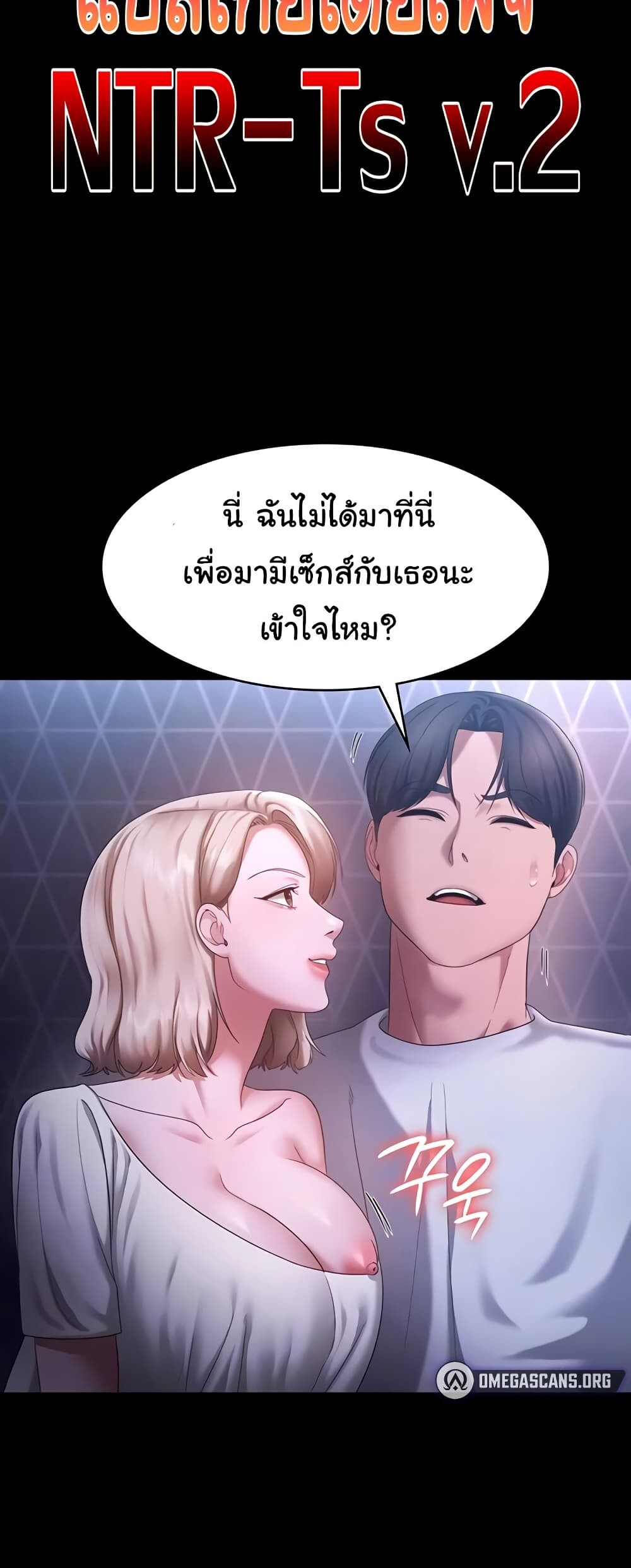 004.jpg
