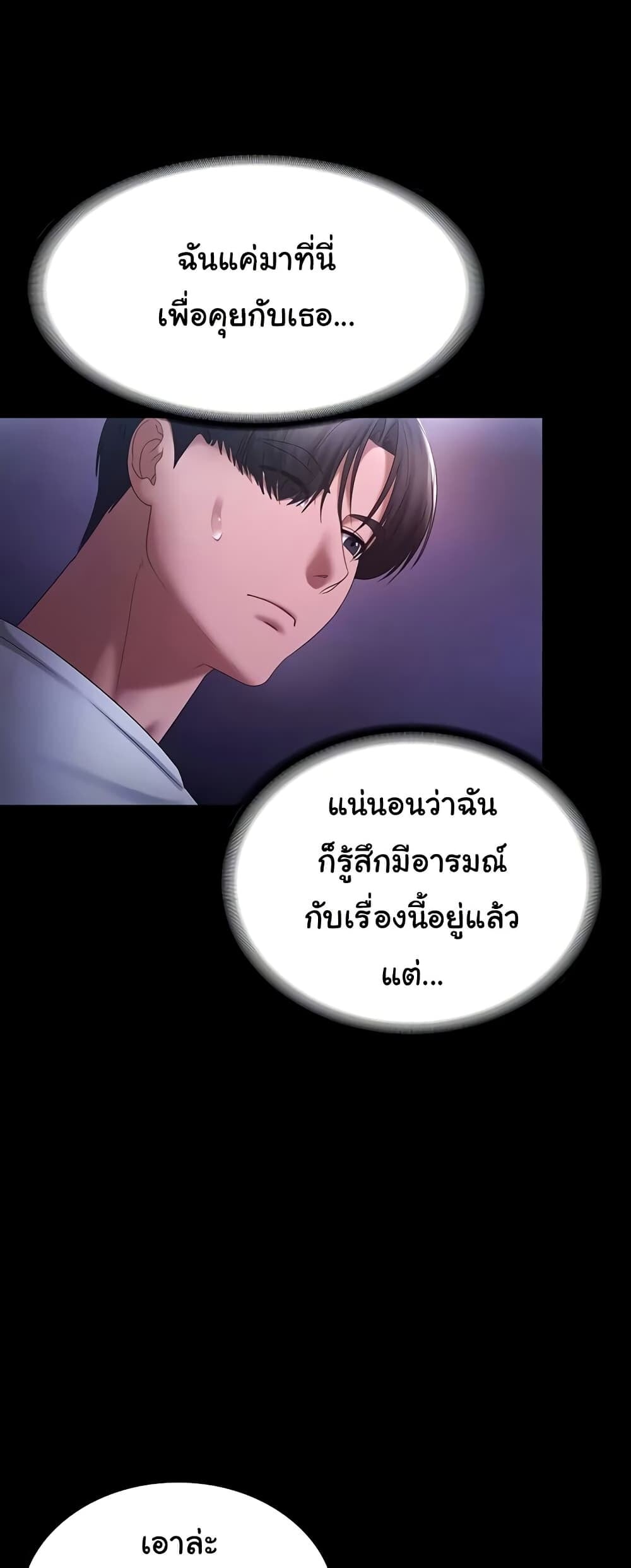 009.jpg