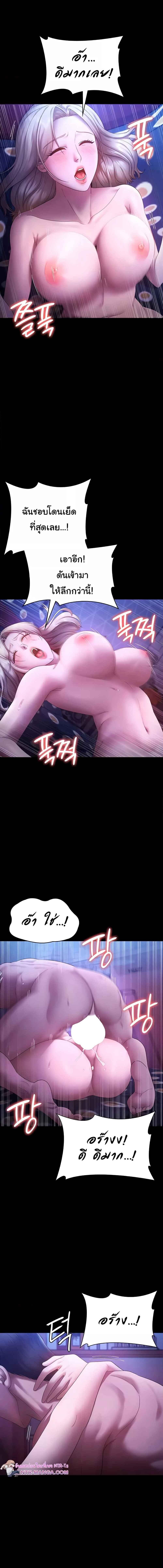 004.jpg