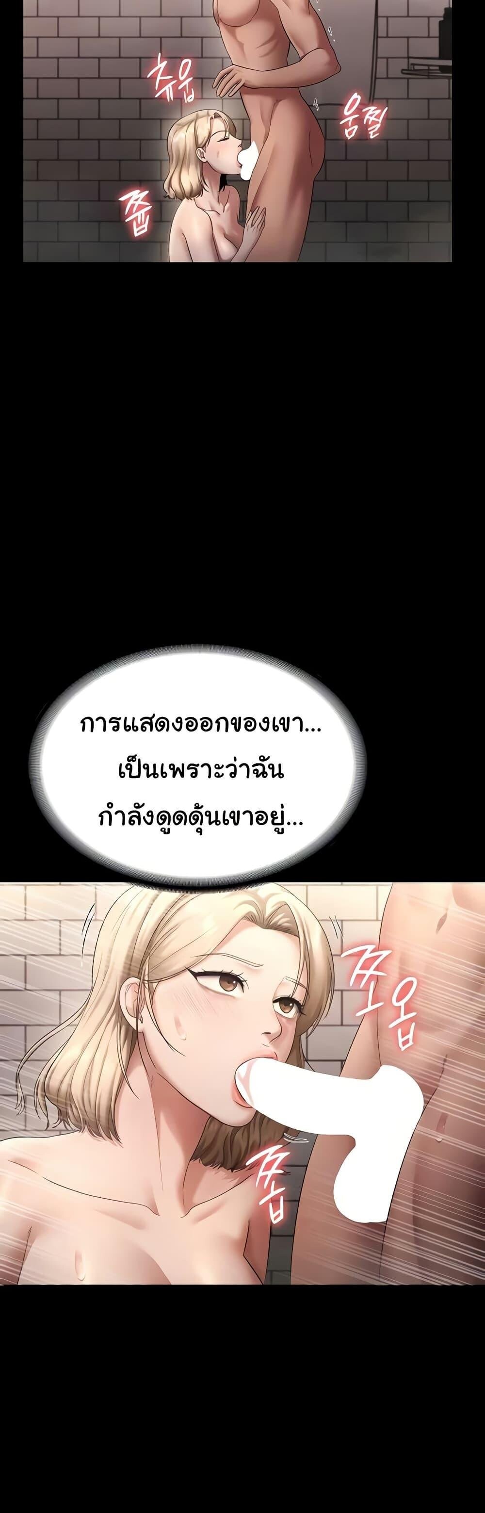 007.jpg