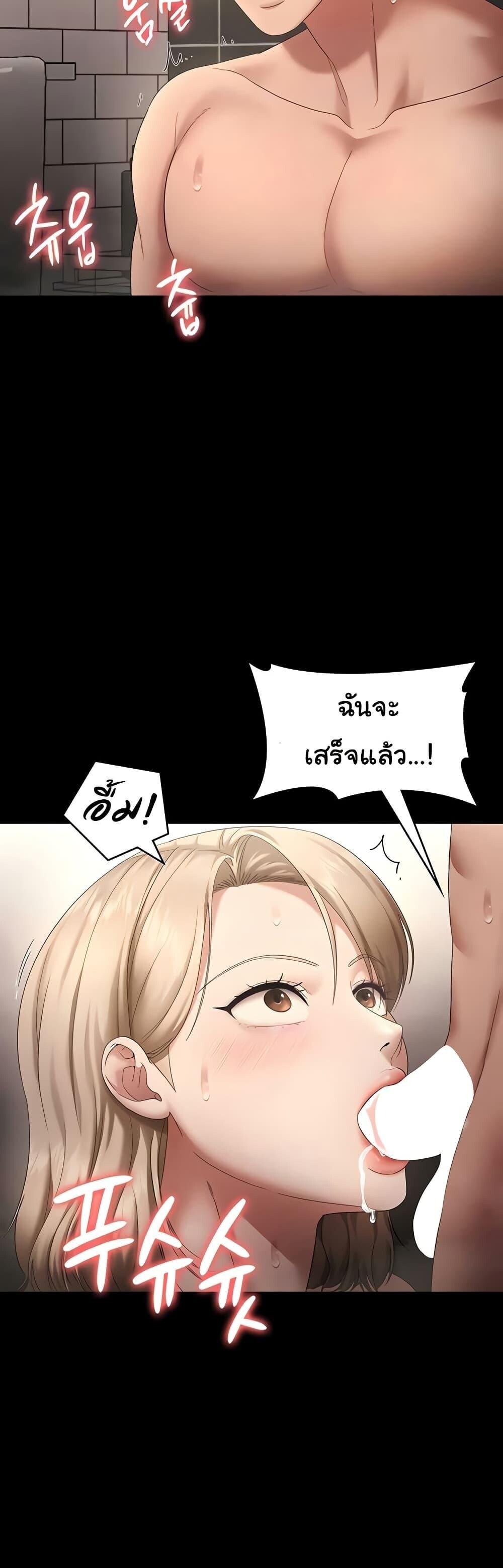 010.jpg